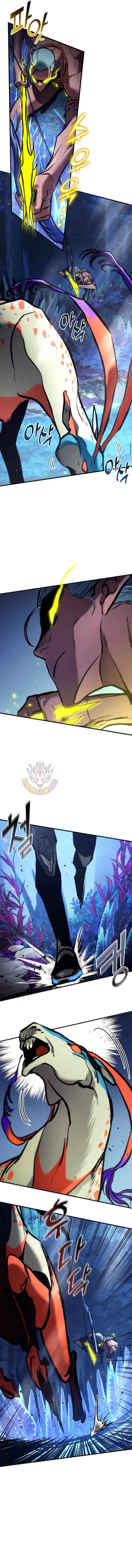 Page 8 of Chapter 158
