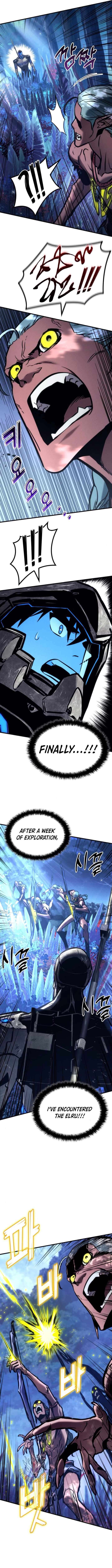Page 9 of Chapter 158
