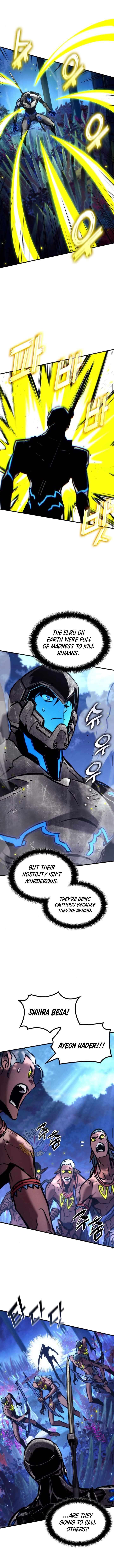 Page 10 of Chapter 158