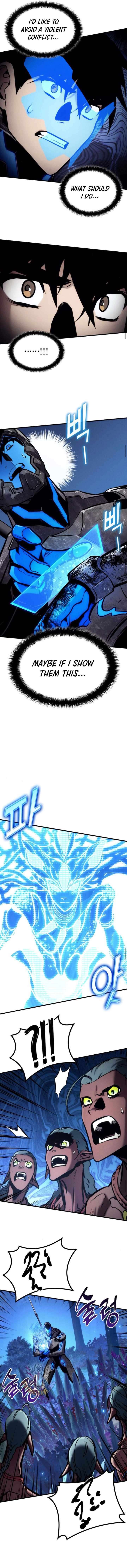 Page 11 of Chapter 158