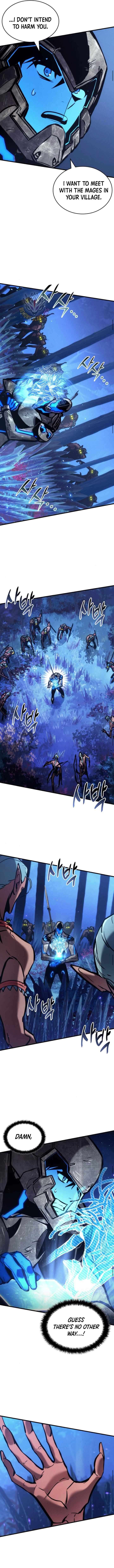 Page 12 of Chapter 158