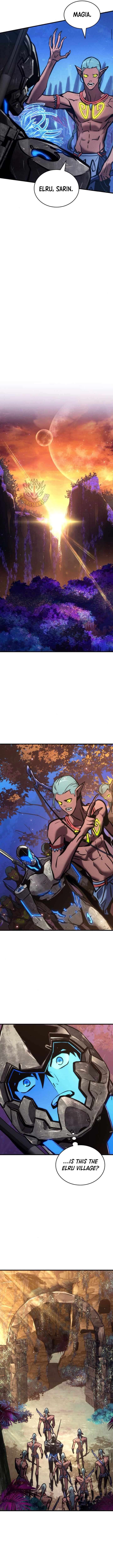 Page 13 of Chapter 158
