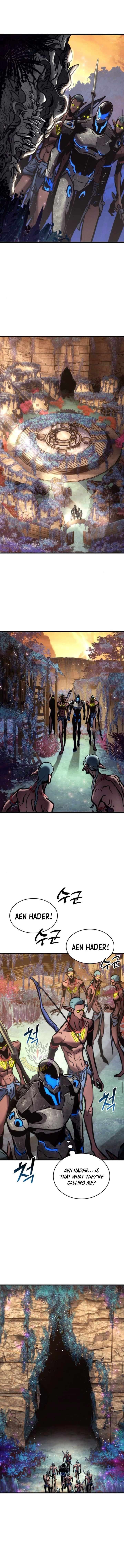 Page 14 of Chapter 158