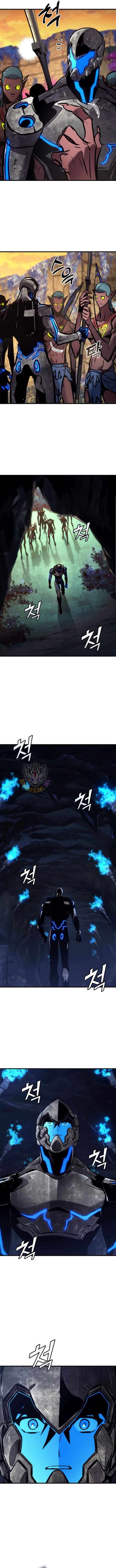 Page 15 of Chapter 158