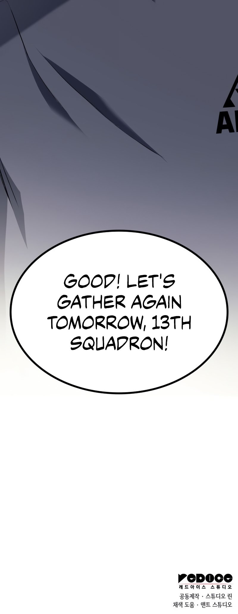 Page 16 of Chapter 18