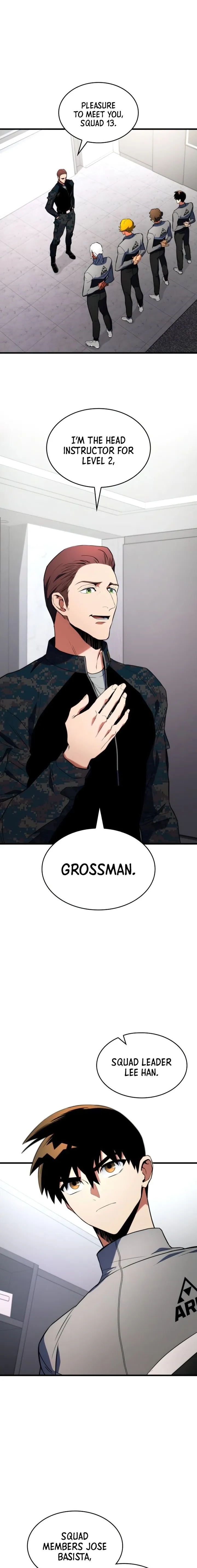 Page 1 of Chapter 19