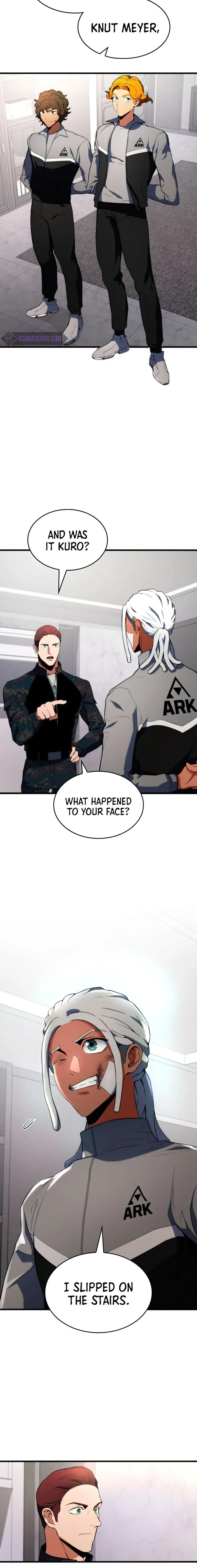 Page 2 of Chapter 19