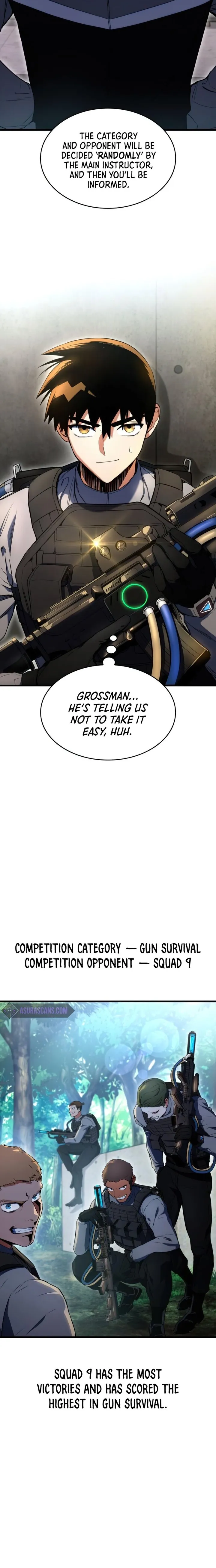 Page 4 of Chapter 19