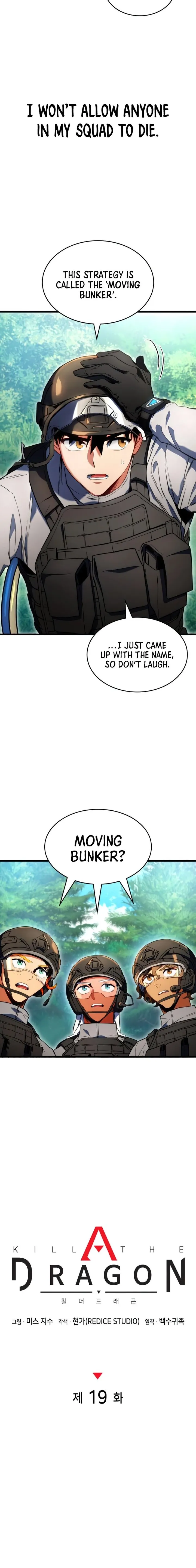 Page 6 of Chapter 19
