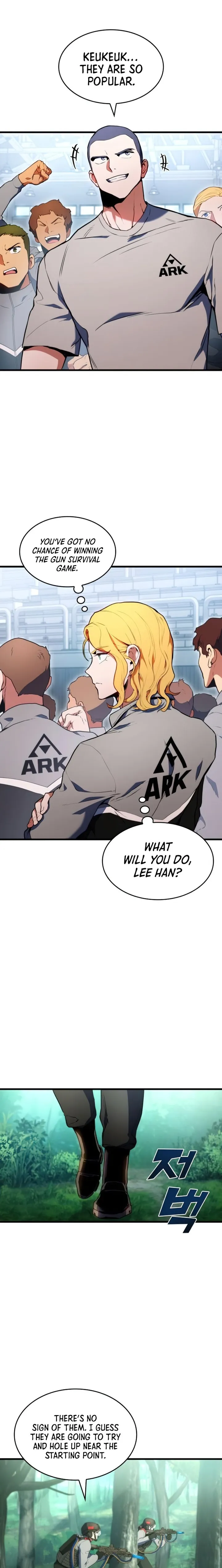 Page 9 of Chapter 19
