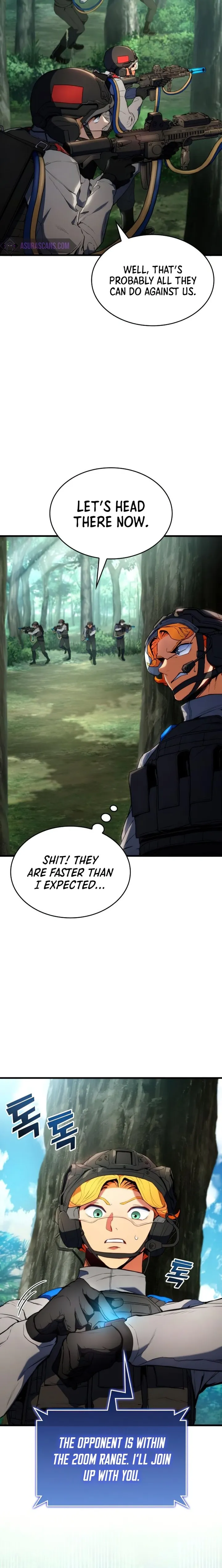 Page 10 of Chapter 19