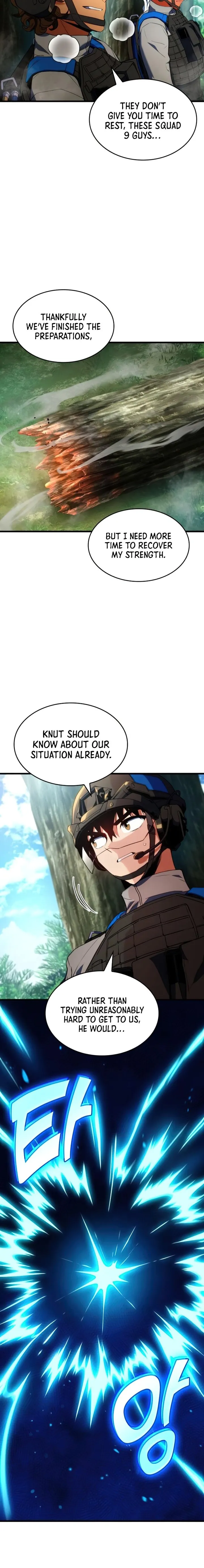 Page 12 of Chapter 19