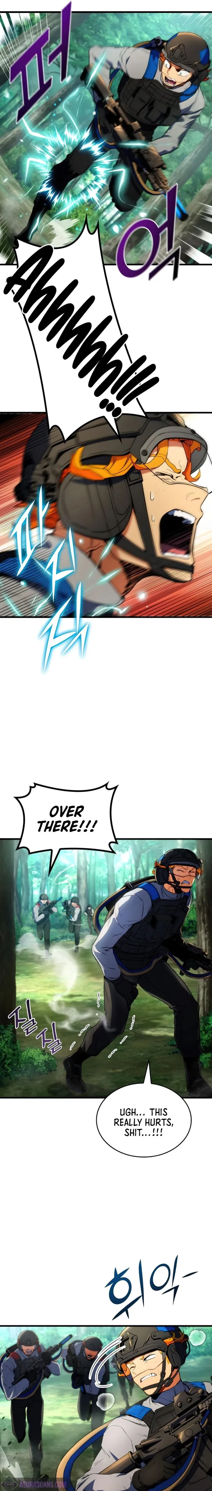Page 13 of Chapter 19