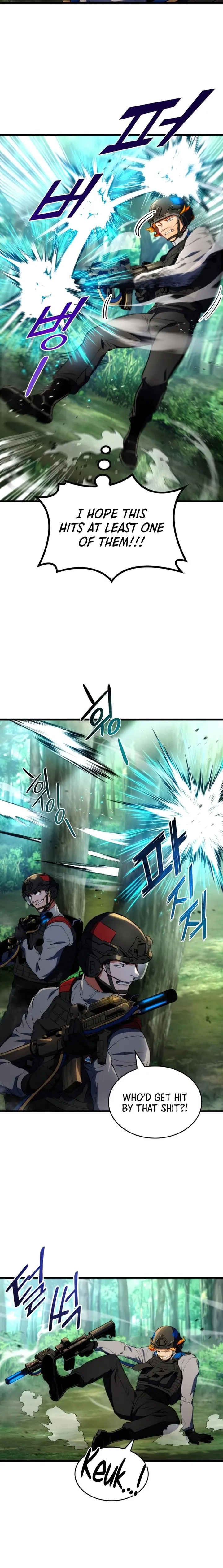 Page 14 of Chapter 19