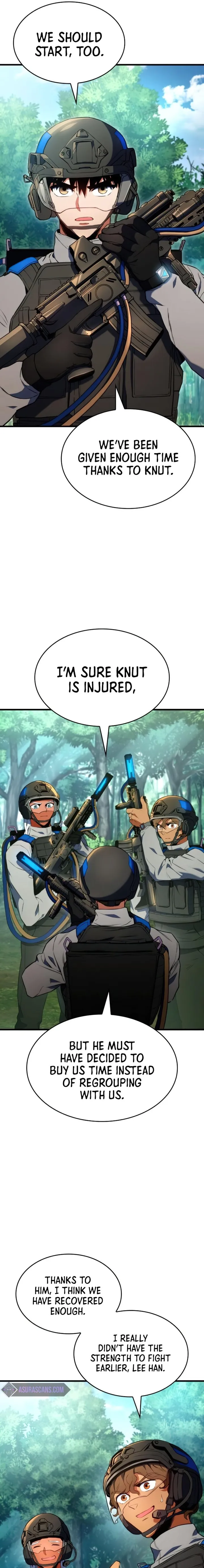 Page 17 of Chapter 19