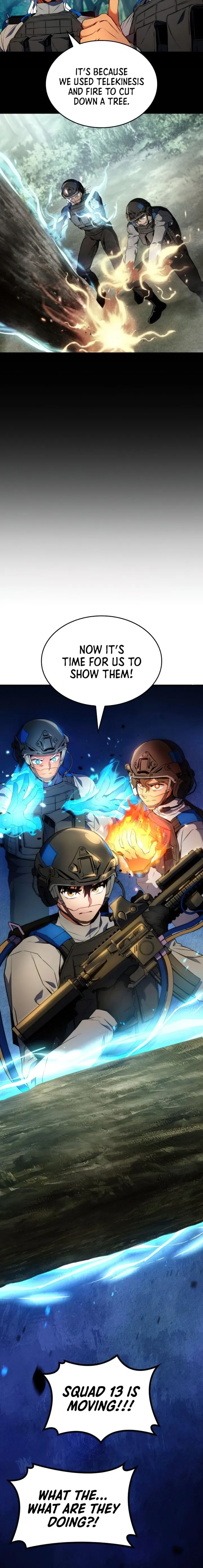 Page 18 of Chapter 19