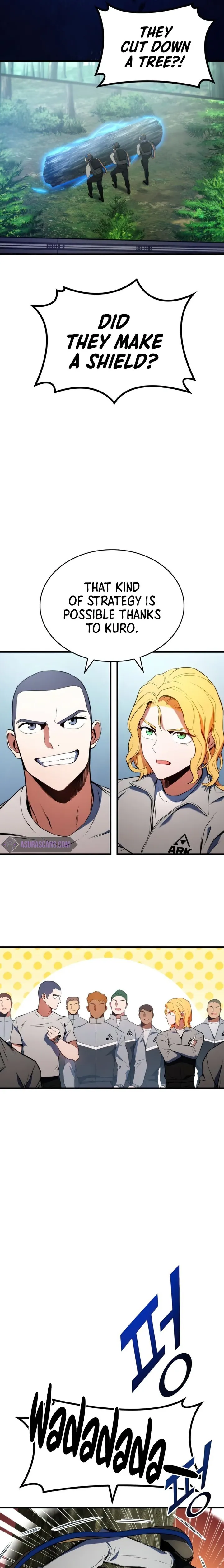 Page 19 of Chapter 19