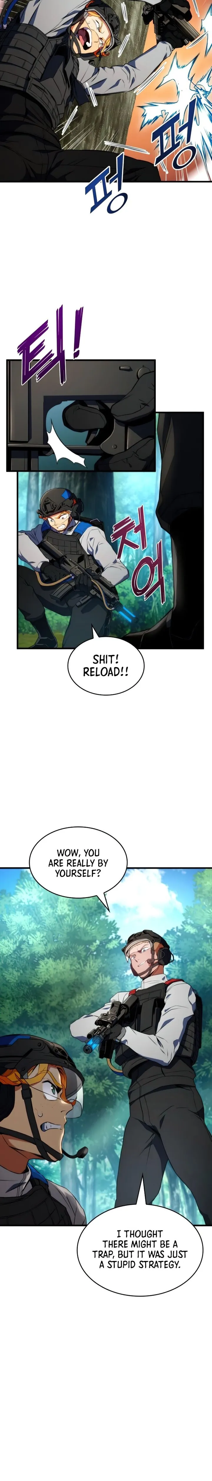 Page 20 of Chapter 19