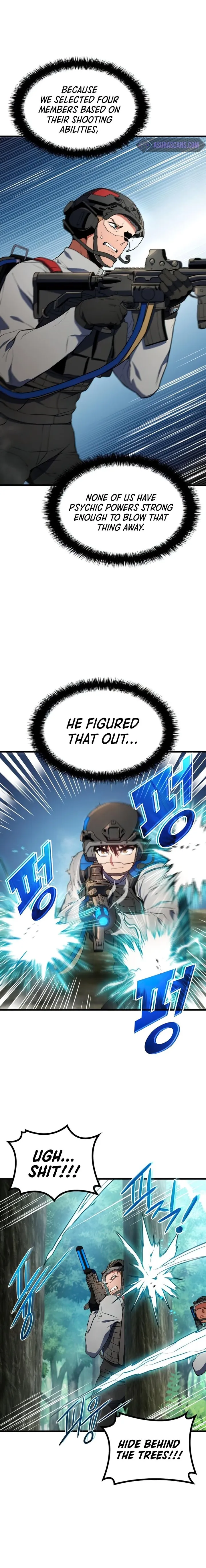 Page 22 of Chapter 19