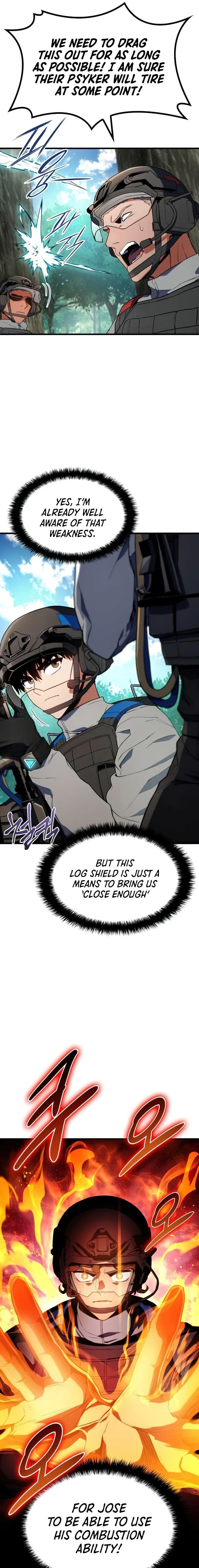 Page 23 of Chapter 19