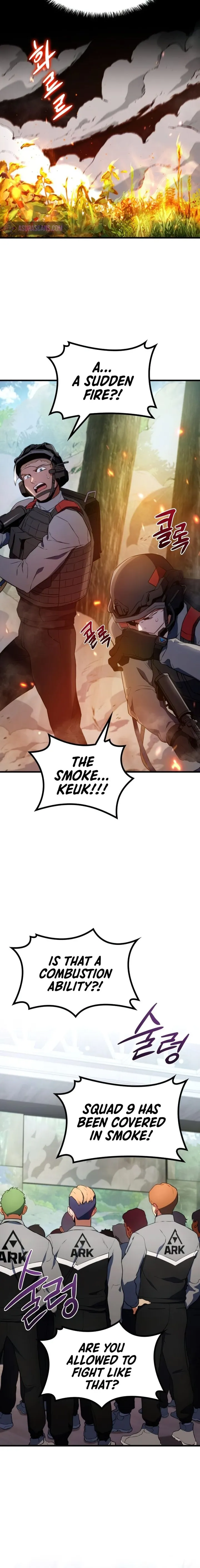 Page 24 of Chapter 19