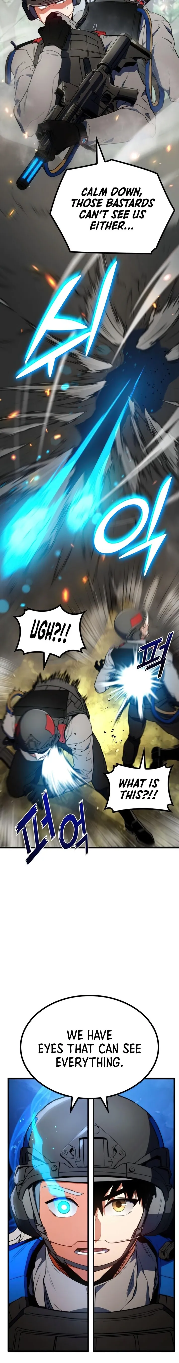 Page 26 of Chapter 19