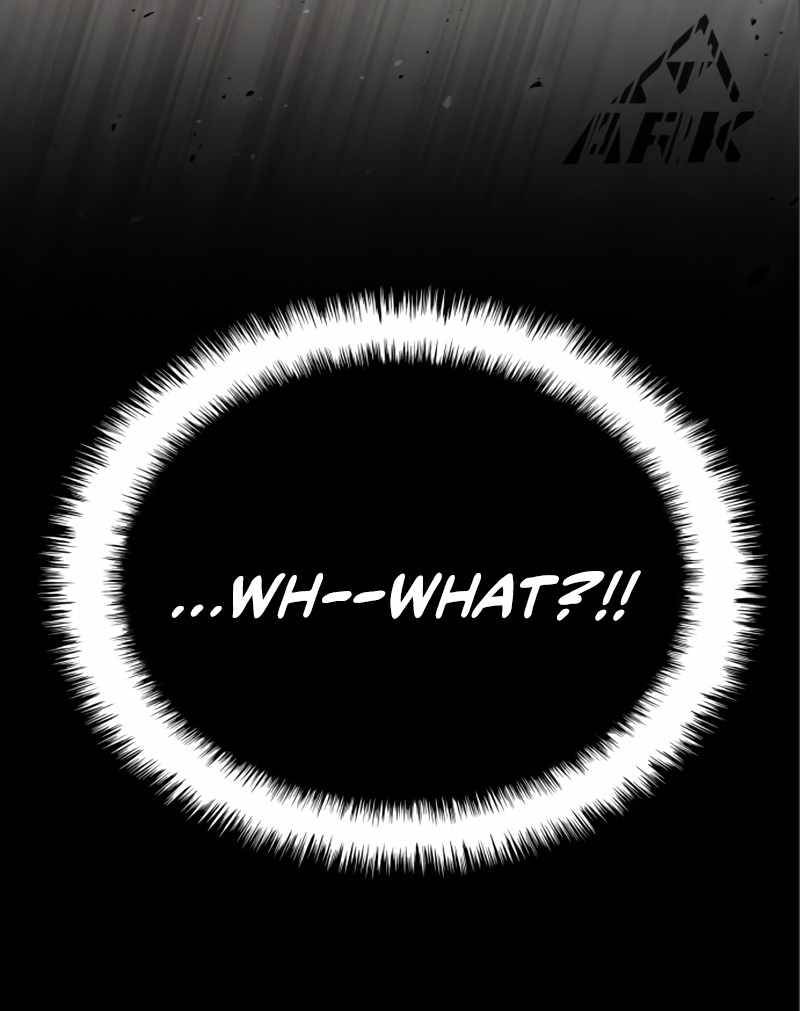Page 13 of Chapter 2