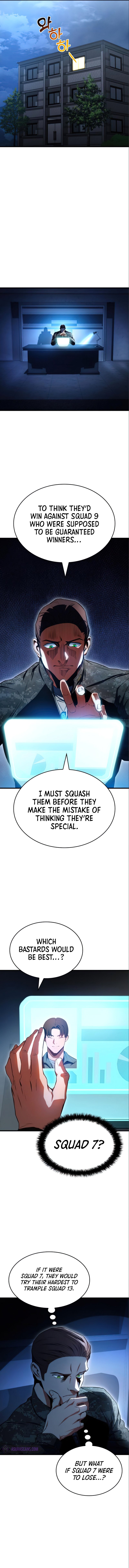Page 4 of Chapter 20