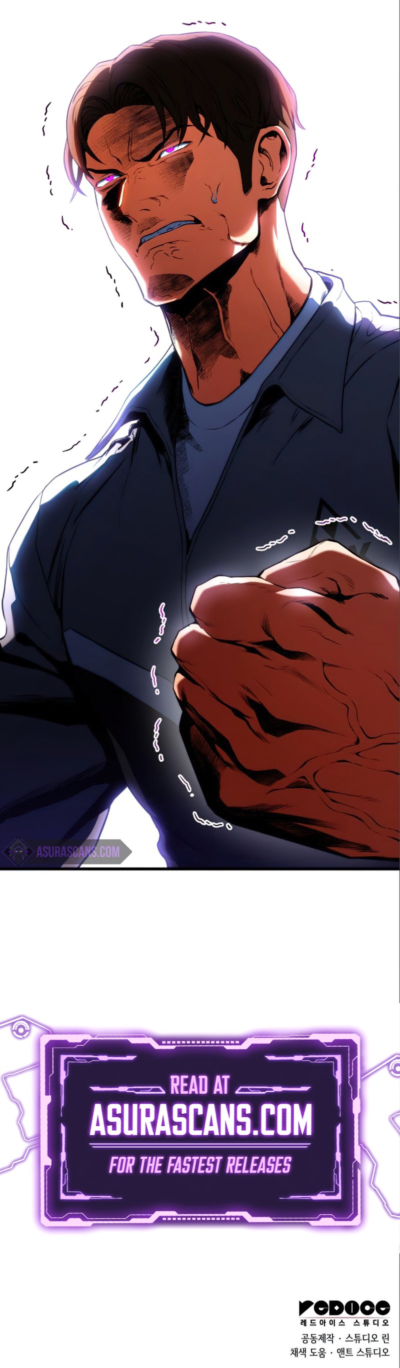 Page 16 of Chapter 20