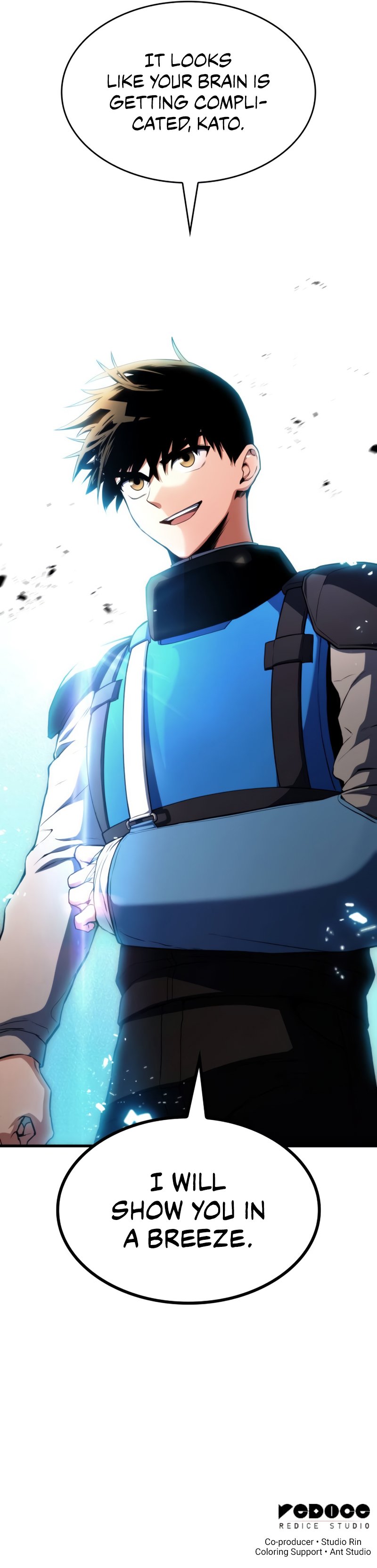 Page 17 of Chapter 21