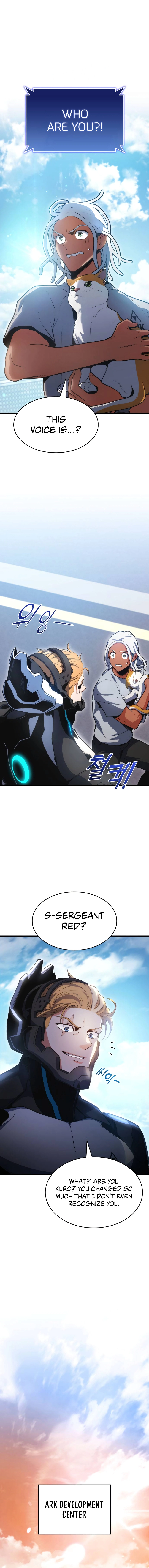 Page 2 of Chapter 25