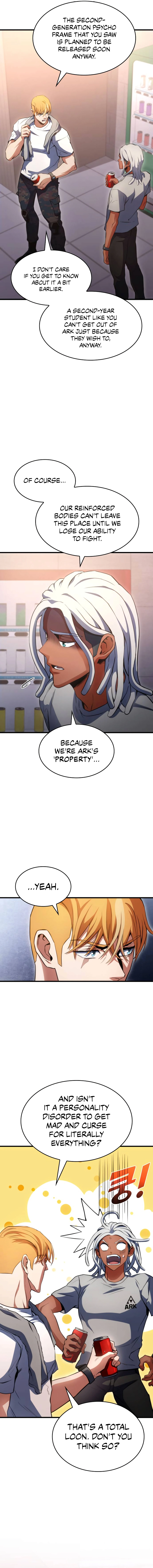 Page 4 of Chapter 25