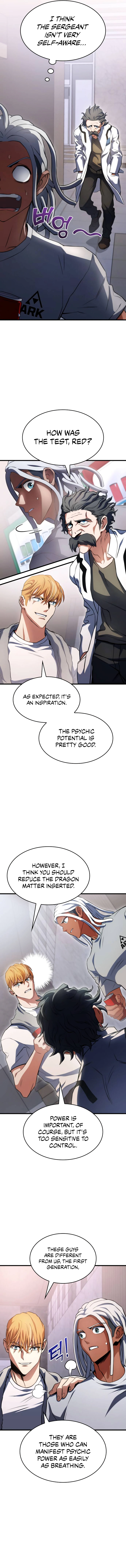 Page 5 of Chapter 25