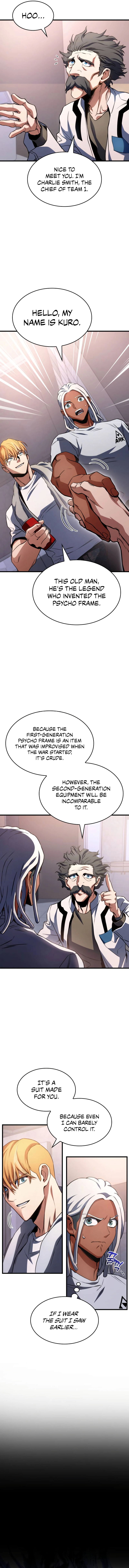 Page 6 of Chapter 25