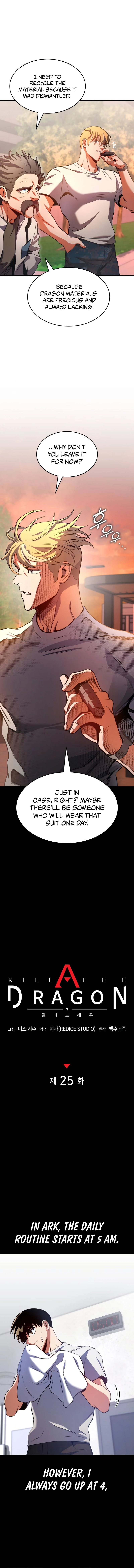 Page 8 of Chapter 25