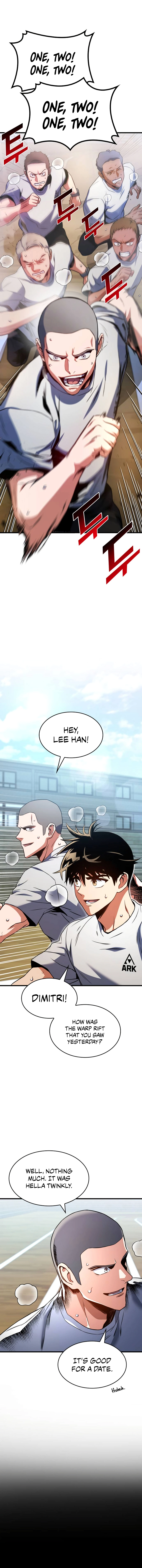 Page 11 of Chapter 25