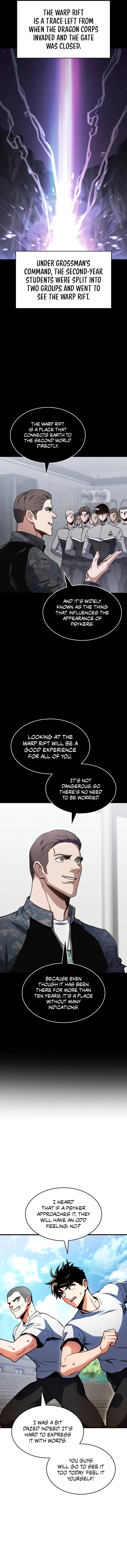 Page 12 of Chapter 25