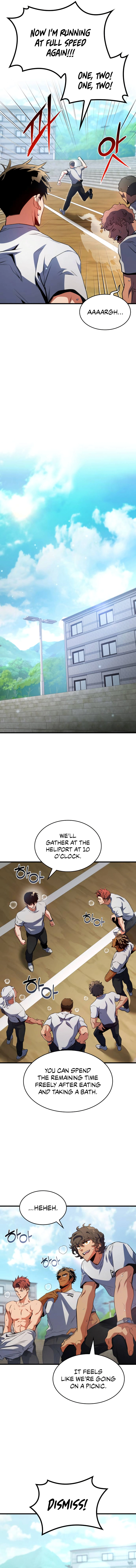 Page 13 of Chapter 25