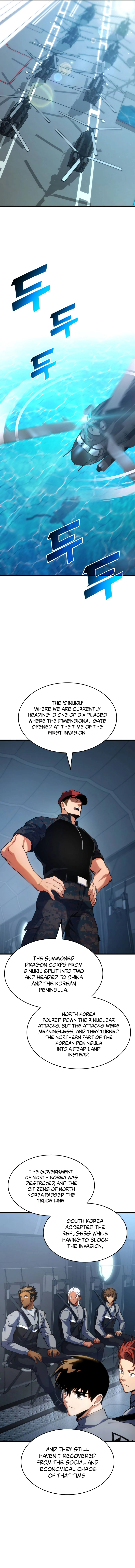 Page 15 of Chapter 25