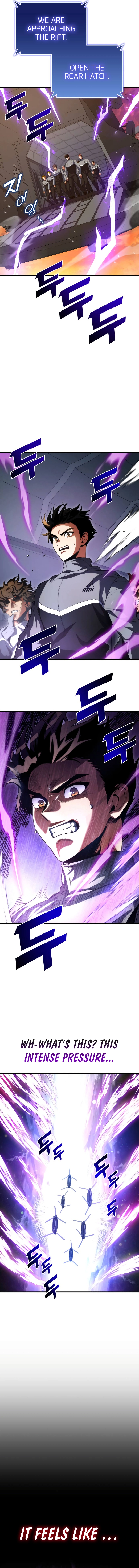 Page 17 of Chapter 25