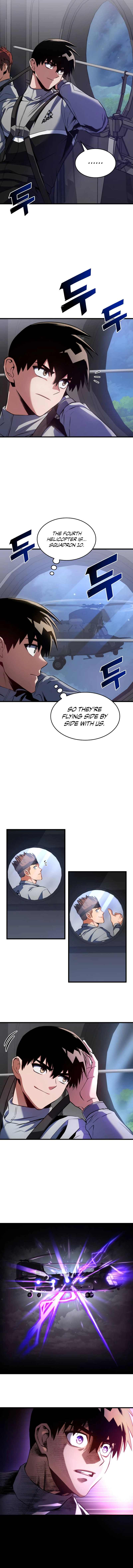 Page 19 of Chapter 25