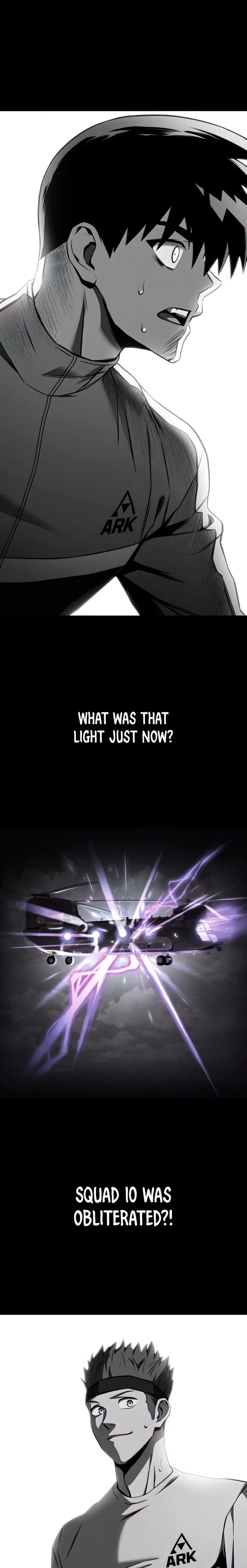 Page 2 of Chapter 26