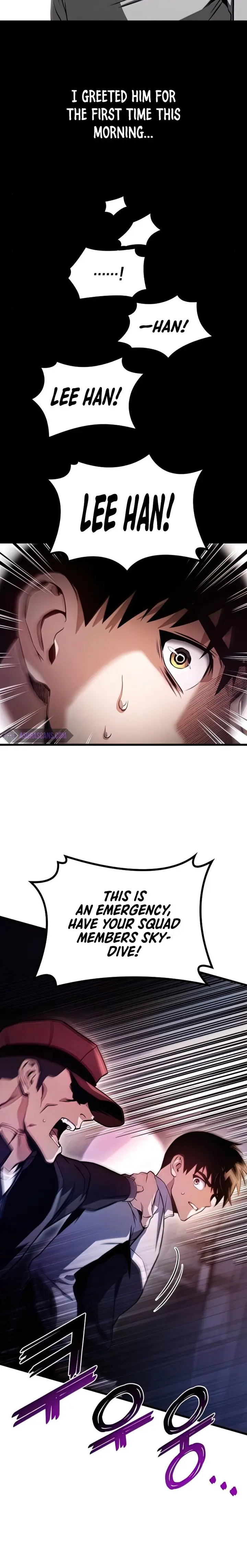 Page 3 of Chapter 26