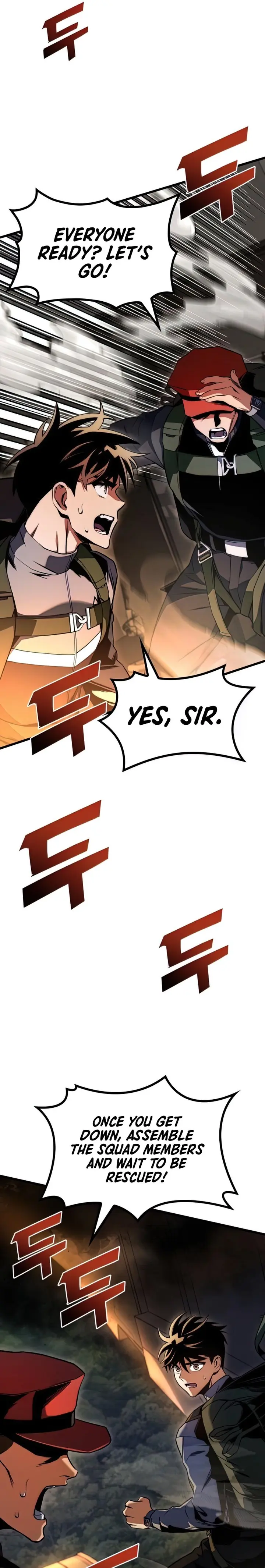 Page 5 of Chapter 26