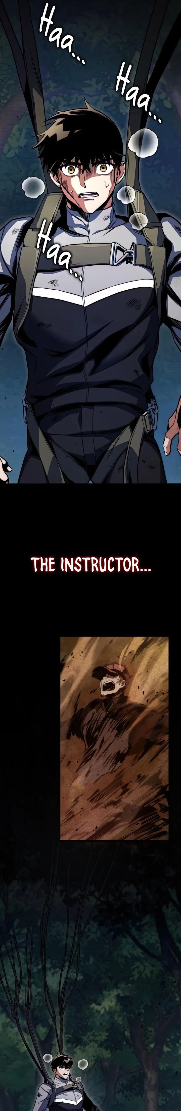 Page 8 of Chapter 26