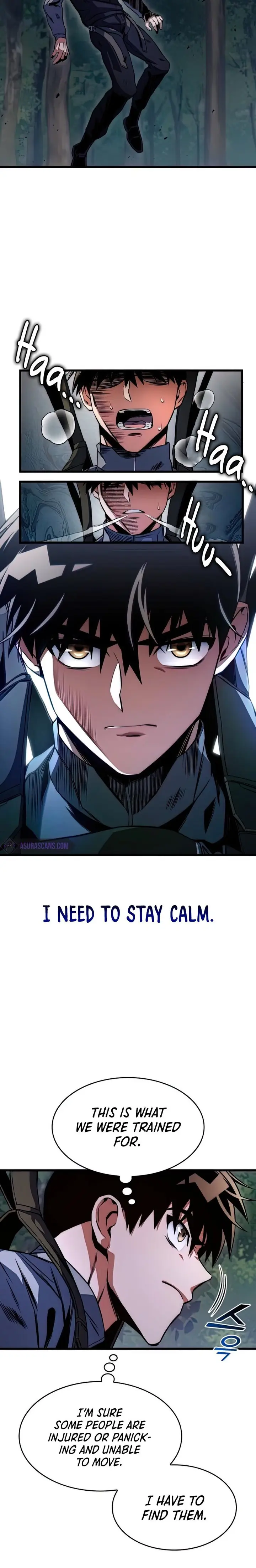 Page 9 of Chapter 26