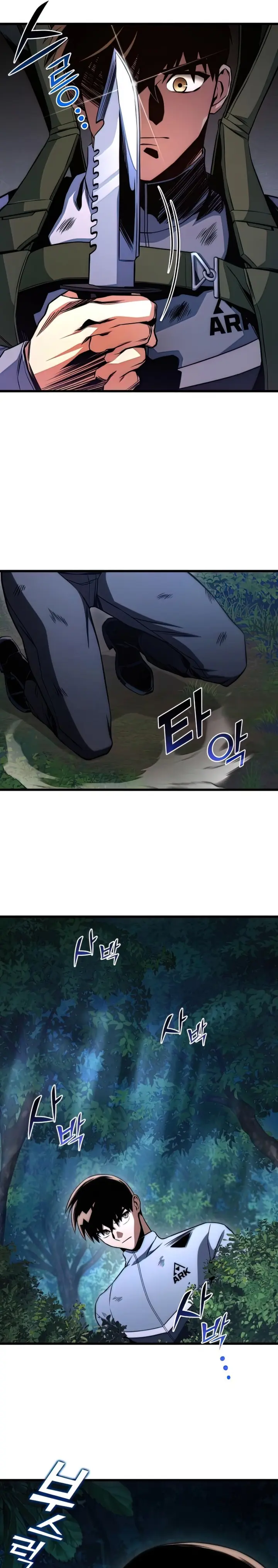 Page 11 of Chapter 26