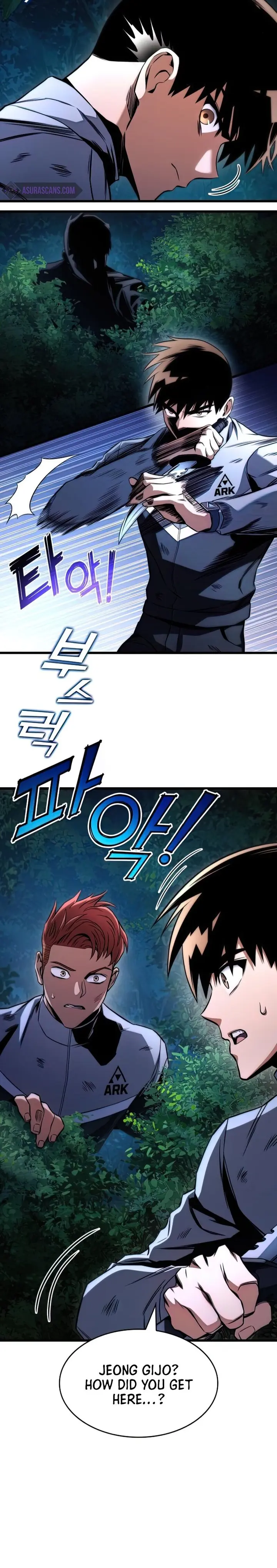 Page 12 of Chapter 26