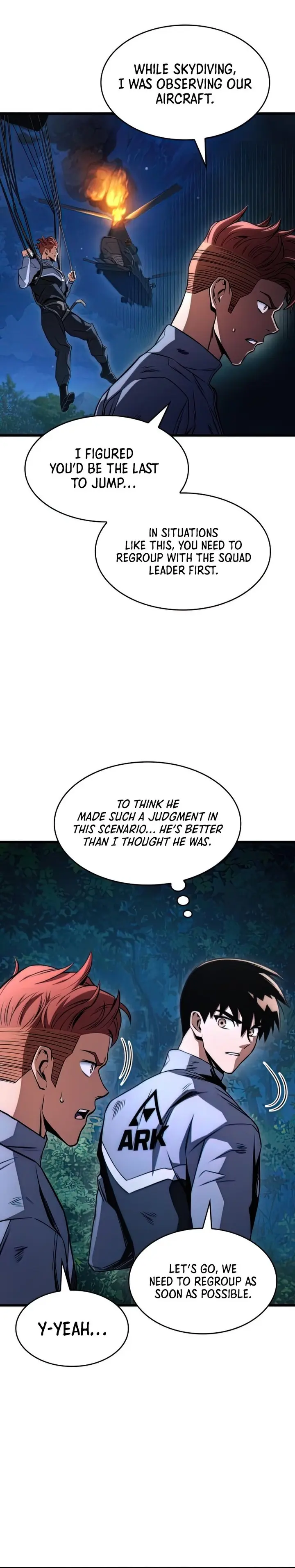 Page 13 of Chapter 26