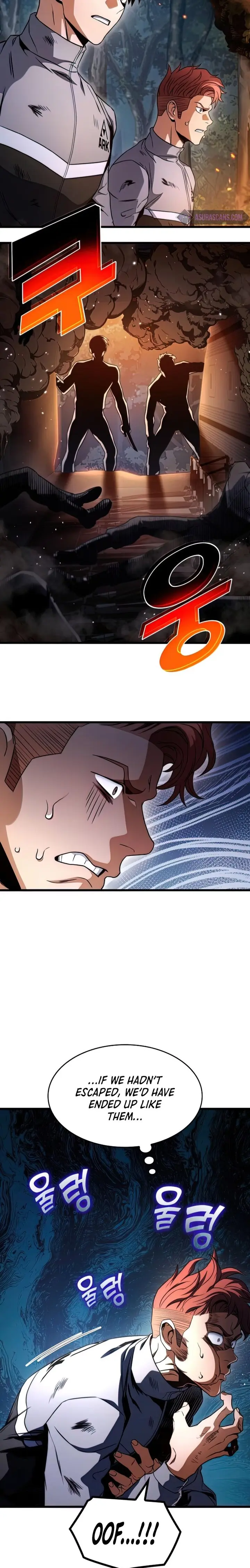 Page 15 of Chapter 26